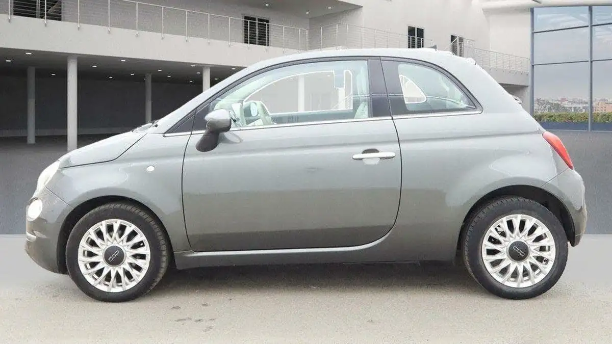2018-fiat-500-12-lounge-big-5
