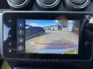 2022-dacia-duster-13-tce-prestige-150bhp-edc-small-33