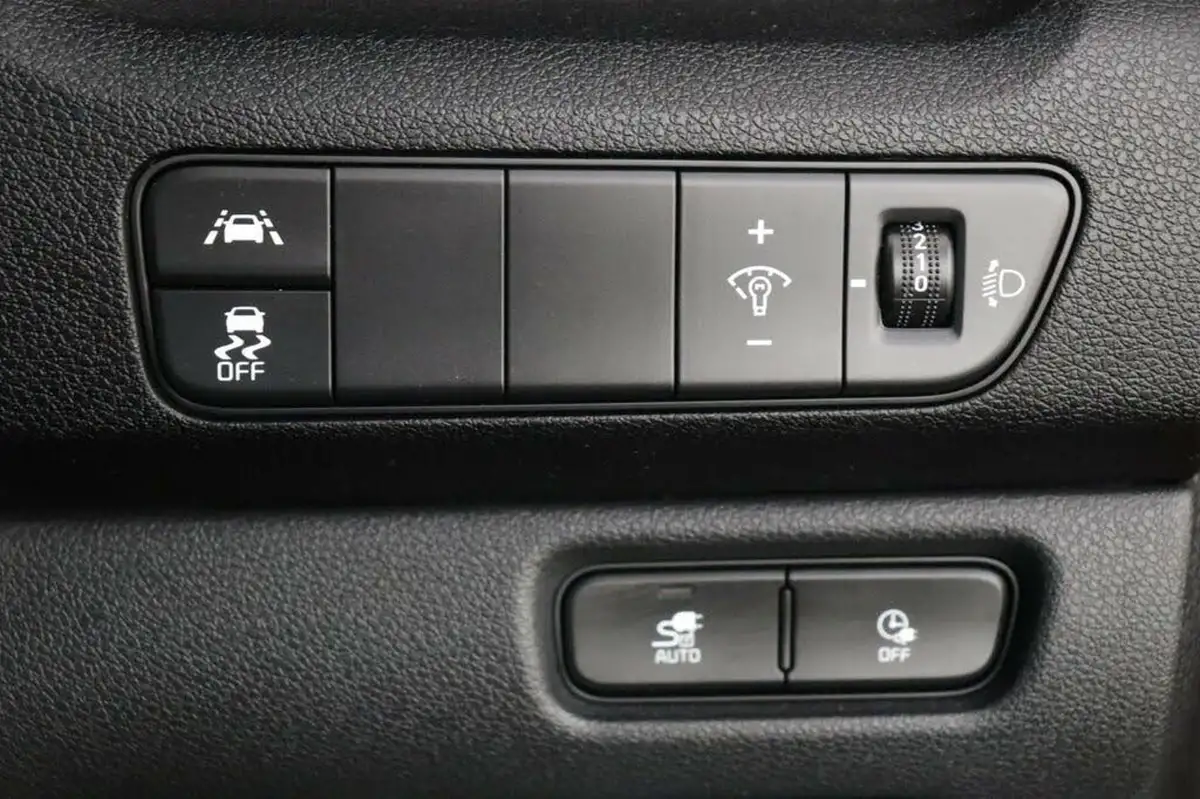2022-kia-e-niro-ev-2-64-big-32
