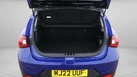 2022-hyundai-i20-10-t-gdi-ultimate-dct-small-17