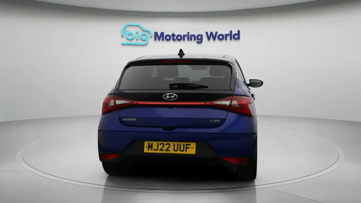 2022-hyundai-i20-10-t-gdi-ultimate-dct-big-6