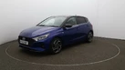 2022-hyundai-i20-10-t-gdi-ultimate-dct-small-69