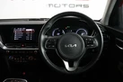 2022-kia-e-niro-ev-2-64-small-15