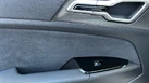 2024-kia-sportage-16-t-gdi-gt-line-241bhp-awd-phev-auto-small-15