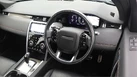 2020-land-rover-discovery-sport-15-p300e-r-dynamic-se-309ps-1498cc-small-8