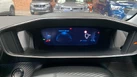2022-peugeot-208-12-puretech-allure-premium-100bhp-eat8-small-12