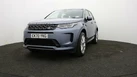2020-land-rover-discovery-sport-15-p300e-r-dynamic-se-309ps-1498cc-small-56