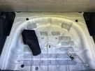 2021-audi-q2-15-35-tfsi-s-line-small-25