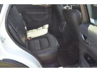 2019-mazda-cx-5-20-sport-nav-small-22