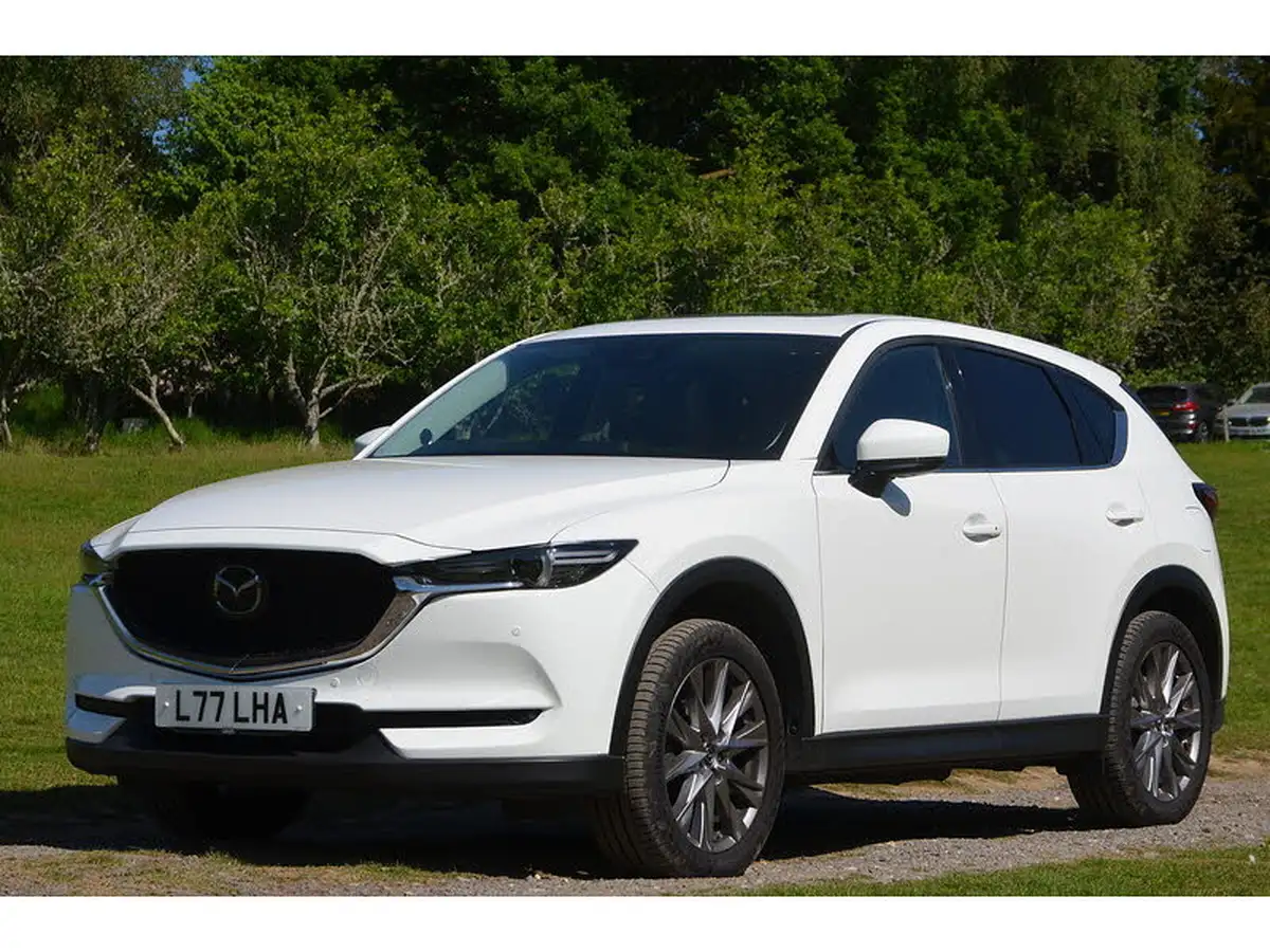 2019-mazda-cx-5-20-sport-nav-big-7