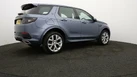 2020-land-rover-discovery-sport-15-p300e-r-dynamic-se-309ps-1498cc-small-32