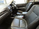 2018-mitsubishi-outlander-22di-d-4-leather-auto-small-8