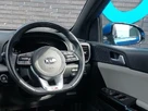 2021-kia-sportage-16-t-gdi-gt-line-174bhp-1591cc-small-9