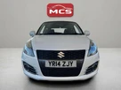 2014-suzuki-swift-16-sport-134bhp-3d-small-1