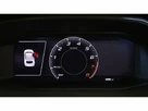 2021-cupra-formentor-20-tsi-vz2-small-8