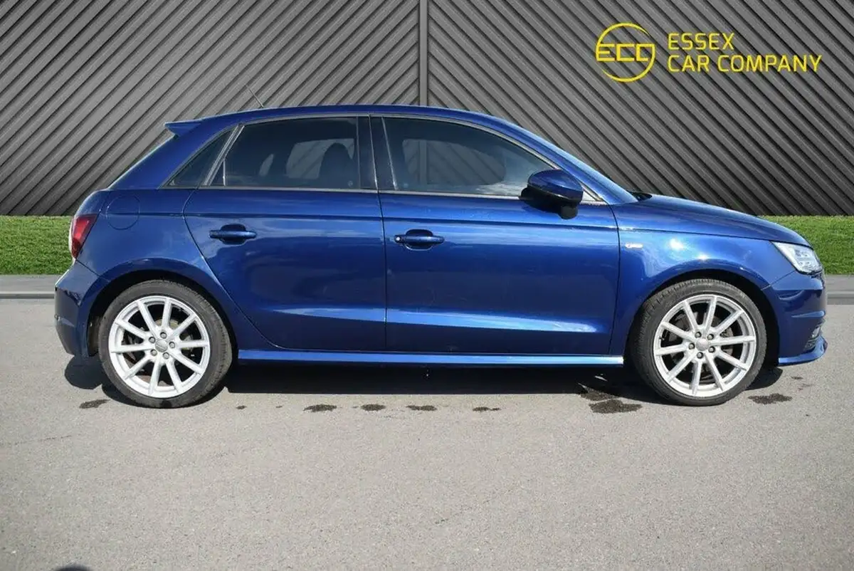 2018-audi-a1-14-tfsi-s-line-nav-125ps-sportback-5d-tronic-big-4