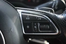 2018-audi-a1-14-tfsi-s-line-nav-125ps-sportback-5d-tronic-small-15