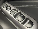 2024-nissan-juke-10-dig-t-n-connecta-dct-small-18