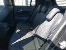 2024-jeep-avenger-12-gse-summit-e-hybrid-48v-auto-small-5