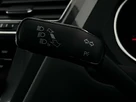 2019-volkswagen-tiguan-allspace-20tdi-match-190ps-4motion-dsg-small-25