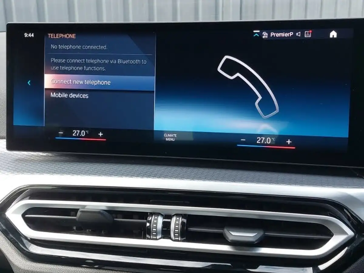2024-bmw-3-series-20-320i-m-sport-touring-5d-big-13