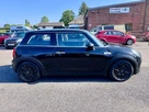 2014-mini-cooper-15td-cooper-d-3d-small-5