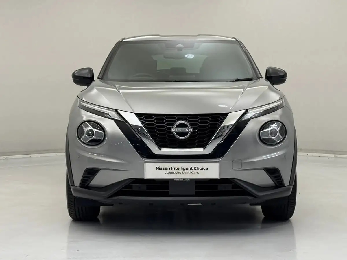 2024-nissan-juke-10-dig-t-n-connecta-dct-big-3