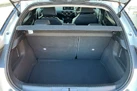 2022-ds-ds-3-crossback-e-tense-rivoli-small-20