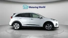 2021-kia-e-niro-ev-4-small-7