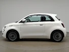 2022-fiat-500-e-icon-117bhp-small-3