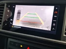 2024-cupra-ateca-20-ecotsi-v2-small-9