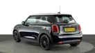 2021-mini-cooper-e-cooper-s-3-small-5