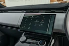 2023-land-rover-range-rover-sport-30-d300-dynamic-se-small-51