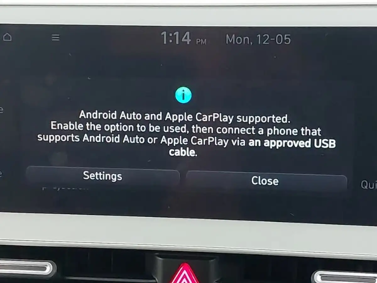 2024-hyundai-ioniq-5-e-ultimate-228ps-77kwh-rwd-big-17