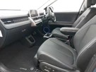2024-hyundai-ioniq-5-e-ultimate-228ps-77kwh-rwd-small-4