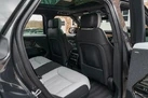 2023-land-rover-range-rover-sport-30-d300-dynamic-se-small-27
