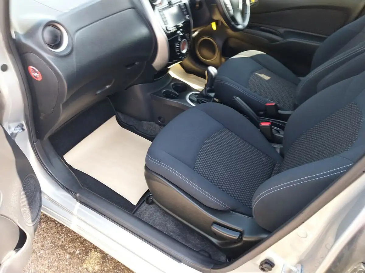 2016-nissan-note-15dci-acenta-premium-big-18