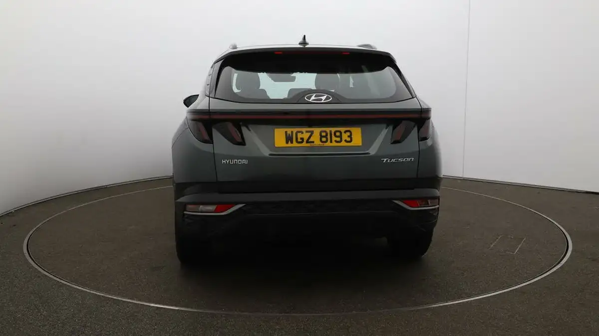 2022-hyundai-tucson-16-t-gdi-se-connect-150ps-big-57