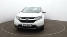 2021-honda-cr-v-20-i-mmd-se-small-37