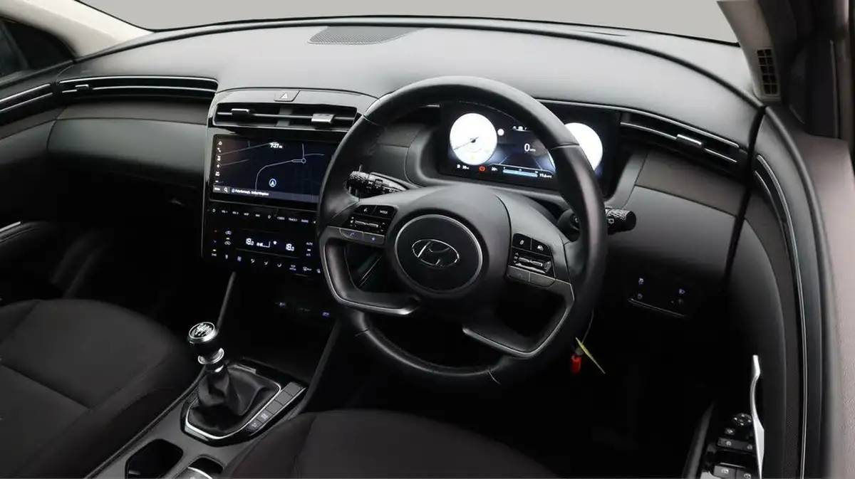 2022-hyundai-tucson-16-t-gdi-se-connect-150ps-big-9