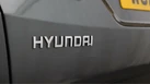 2022-hyundai-tucson-16-t-gdi-se-connect-150ps-small-20