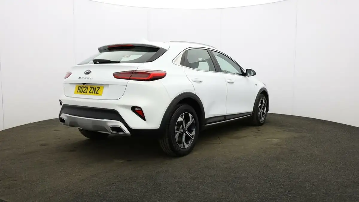 2021-kia-xceed-10-t-gdi-2-big-57