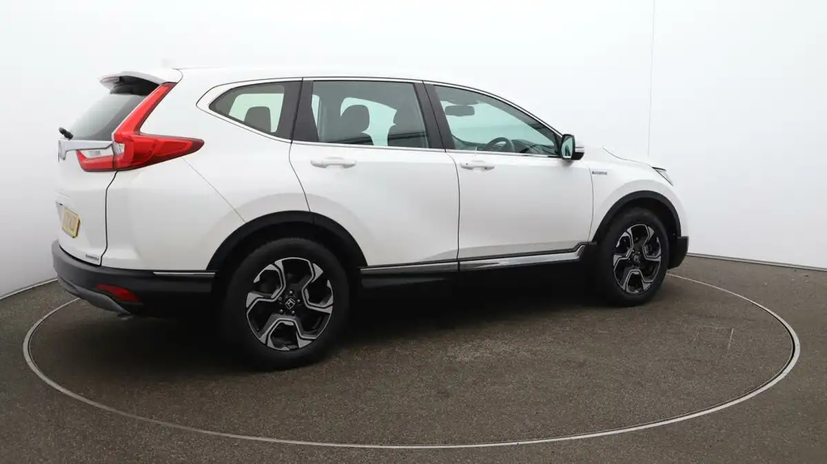 2021-honda-cr-v-20-i-mmd-se-big-50