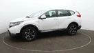 2021-honda-cr-v-20-i-mmd-se-small-65