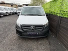 2021-mercedes-benz-vito-20cdi-114-progressive-l2-134bhpeu6dt-panel-1749cc-9g-tronic-small-1