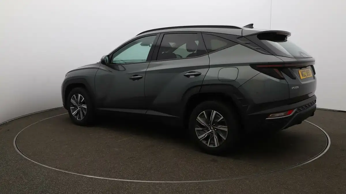2022-hyundai-tucson-16-t-gdi-se-connect-150ps-big-33