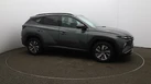 2022-hyundai-tucson-16-t-gdi-se-connect-150ps-small-44