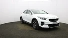 2021-kia-xceed-10-t-gdi-2-small-44