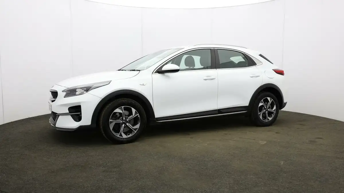 2021-kia-xceed-10-t-gdi-2-big-33