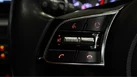 2021-kia-xceed-10-t-gdi-2-small-20